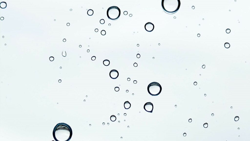 Alberto Bianchini Krpdyjs1itm Unsplash